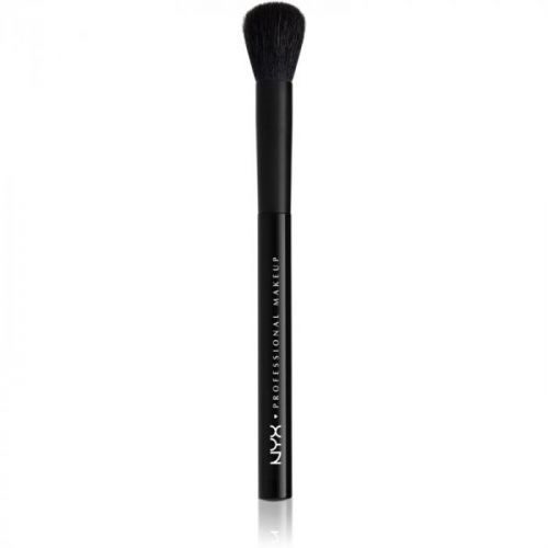 NYX Professional Makeup Pro Brush konturovací štětec