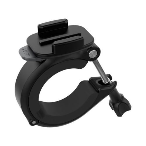 GoPro Large Tube Mount