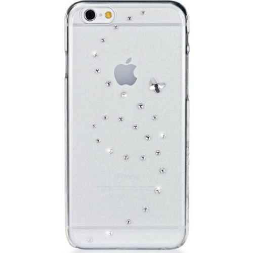 Bling My Thing Papillon Crystal Apple iPhone 6/6S, SWAROVSKI ELEMENTS