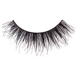 HUDA BEAUTY - Classic Lash Samantha - Umělé řasy