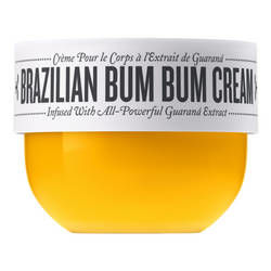 SOL DE JANEIRO - Brazilian Bum Bum Cream - Tělový krém