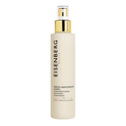 EISENBERG - Body Refining Serum - Zeštíhlující tělové sérum