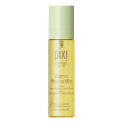 PIXI - Vitamin Wakeup Mist - Pleťový sprej