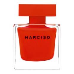 NARCISO RODRIGUEZ - Narciso Rouge - Parfémová voda - Vn