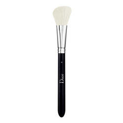 DIOR BACKSTAGE - Blush Brush - ttec na tváenku - Doplky