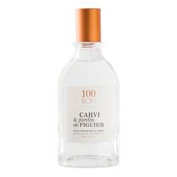 100BON - Carvi Et Jadin De Figuier - Parfémová voda  - Vn