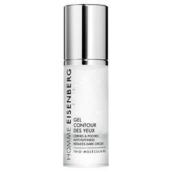 EISENBERG - Eye Contour Gel - Oční gel