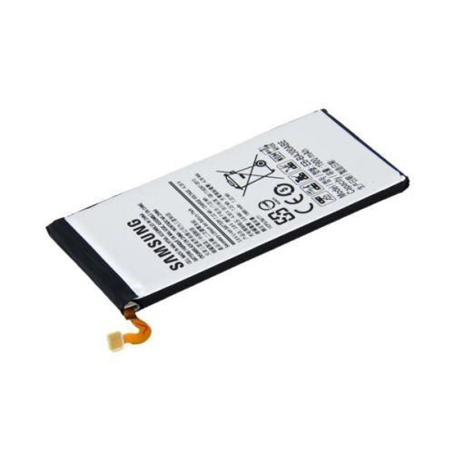 Samsung EB-BA300BBE baterie Samsung Galaxy A3 1900mAh (eko-balení)
