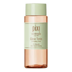 PIXI - Glow Tonic - Pleťové tonikum