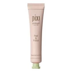 PIXI - Peel&Polish - Rozjasující peeling - Pée o ple