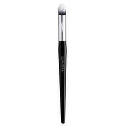 SEPHORA COLLECTION - Konturovací ttec PRO . 80 - Doplky
