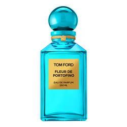 TOM FORD - Fleur de Portofino - Parfémová voda - Vn
