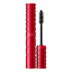 NARS - Climax Mascara - asenka pro objem as  - Líení