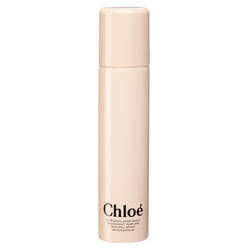 CHLOÉ - Chloé - Parfémovaný deodorant ve spreji - Pée o tlo