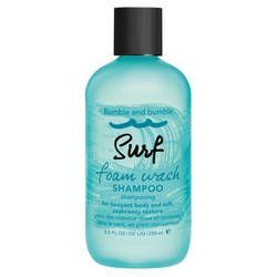 BUMBLE AND BUMBLE - Surf Foam Wash Shampoo - ampon - Vlasy