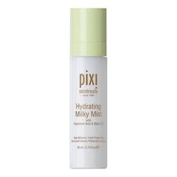 PIXI - Hydrating Milky Mist - Hydrataní sérum - Pée o ple