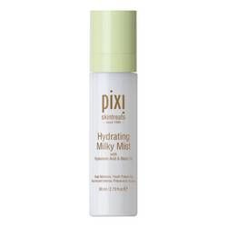 PIXI - Hydrating Milky Mist - Hydratační sérum