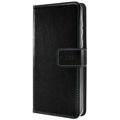 FIXED Opus flip pouzdro Huawei Mate 10 Lite černé