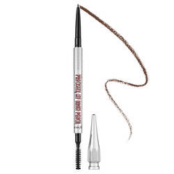 BENEFIT COSMETICS - Precisely, My Brow Pencil - Ultra-tenká tužka na obočí