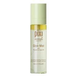 PIXI - Glow Mist - Pleový sprej - Pée o ple