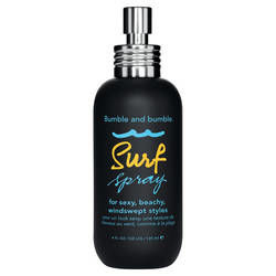 BUMBLE AND BUMBLE - Surf Spray - Sprej pro objem vlas - Vlasy