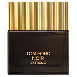 TOM FORD - Noir Extreme - Parfémová voda - Vn