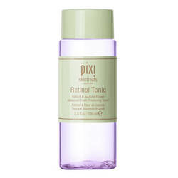 PIXI - Retinol Tonic - Pleové tonikum - Pée o ple