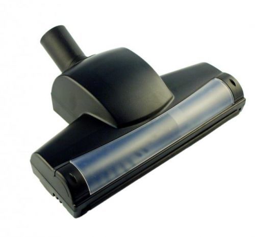 Univerzální turbokartáč 32/35 mm velký s odklopným panelem AJS