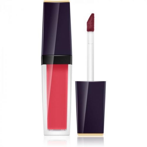 Estée Lauder Pure Color Envy Matte matná tekutá rtěnka