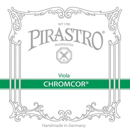 Pirastro Chromcor Viola C