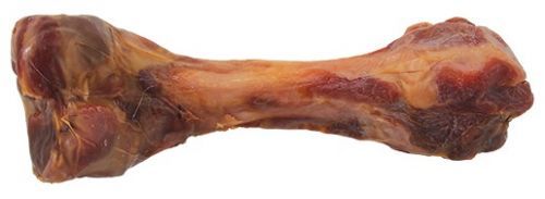 Ontario Ham Bone střední M