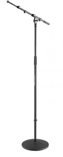 Konig & Meyer 26145 Microphone Stand