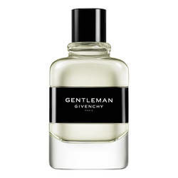 Givenchy Gentleman Givenchy  Toaletní voda (EdT) 100.0 ml