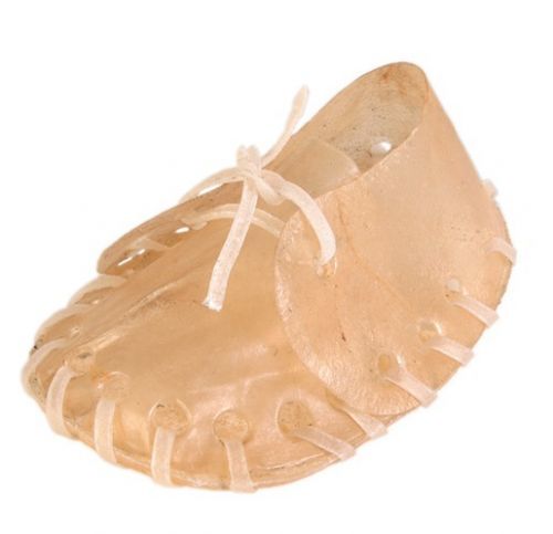 Bota žvýkací pro psy Trixie 7cm*8g 3ks