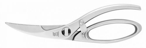 Zwilling TWIN nůžky na drůbež celokovové 42931-000