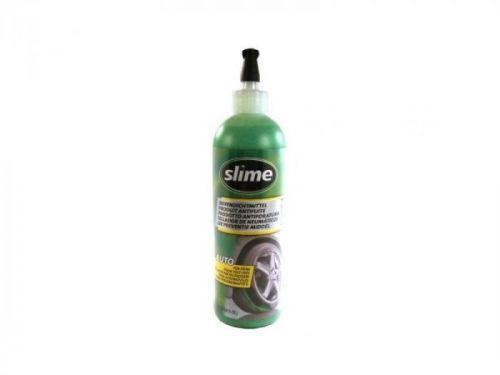 Těsnící gel SLIME na duše 473 ml