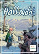 Lautapelit.fi Hokkaido