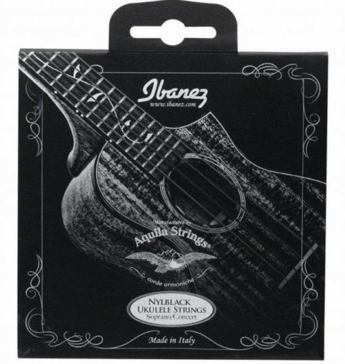 Ibanez NBUKS4