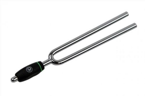Planet Waves PWTF-E Tuning Fork