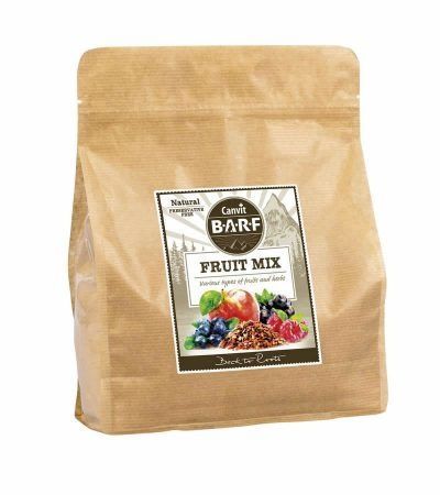 Canvit BARF Fruit Mix 800g