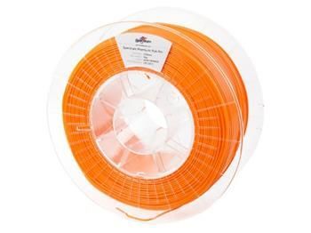Filament SPECTRUM / PLA PRO/ LION ORANGE / 1,75 mm / 1 kg