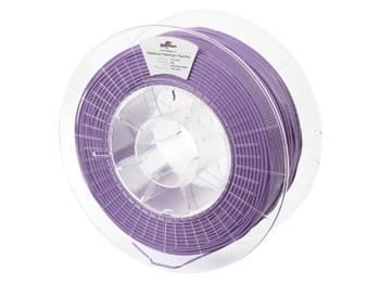 Filament SPECTRUM / PLA PRO/ LAVENDER VIOLETT / 1,75 mm / 1 kg