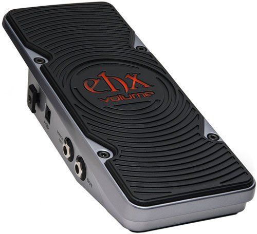 Electro Harmonix Volume Pedal EHX