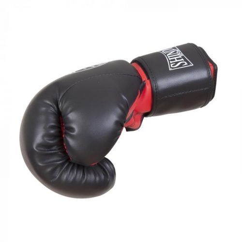 Shindo Sport Boxerské rukavice Shindo Sport XS (8oz)