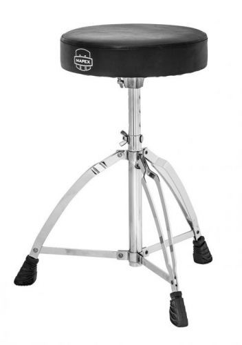 Mapex T270A Lightweight Drum Throne