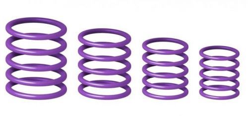 Gravity RP 5555 PPL 1