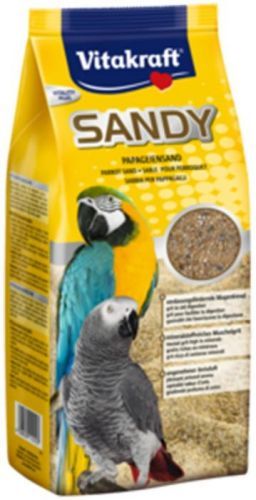 VITAKRAFT Parrot sand 2,5kg