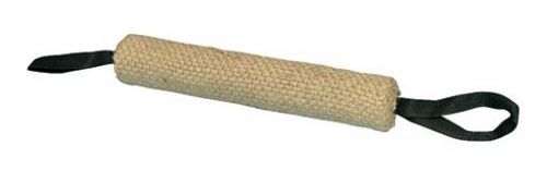 Hračka pro psy Trixie pešek juta 30*6cm