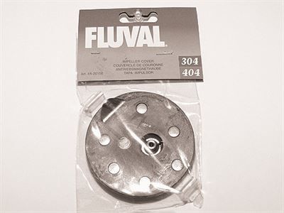 Náhradní kryt rotoru FLUVAL 304,404 (nový model), Fluval 305,405