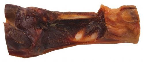 Ontario Ham Bone velká L